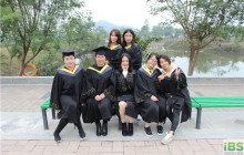 中山三乡哪里学英语好  零基础如何学好音标？