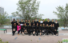 中山哪里有学英语的私立学院 有什么学好英语的独门技巧？