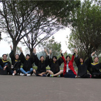 中山成人学校在哪  成人零基础英语学习有什么攻略 ？