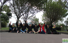 中山成人学校在哪  成人零基础英语学习有什么攻略 ？