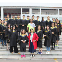 中山成人初学英语  正确的学习方法和技巧很重要