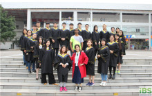 中山成人初学英语  正确的学习方法和技巧很重要