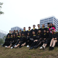 珠海公共英语考试单词记不住怎么办？