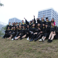 珠海封闭式英语学习掌握这些秘籍 没有基础照样可以把英语学好