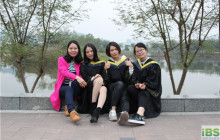 珠海英语培训学校：英语学好很难吗？选对方法很重要