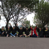 中山哪里有成人英语学校 成人学习英语的正确步骤是什么？