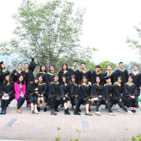 中山哪里有公共英语学  关于公共英语考试内容的介绍