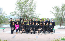 中山哪里有公共英语学  关于公共英语考试内容的介绍