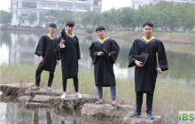 中山哪里有比较专业的英语口语培训 怎样才能练好口语？