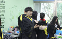 珠海成人学英语怎么才能学好？