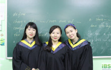 珠海暑假英语培训班价格贵不贵 如何选择培训班