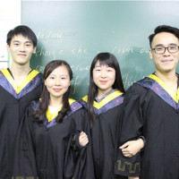 珠海成人英语学习班学英语如何做到持之以恒