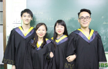 珠海成人英语学习班学英语如何做到持之以恒