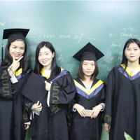 英语教育发展迅速 珠海哪里学习英语好