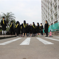 中山有没有英语口语培训 练好英语口语的技巧是什么？