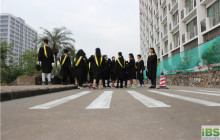 中山有没有英语口语培训 练好英语口语的技巧是什么？