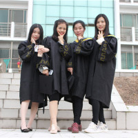 中山有哪几所机构可以报学英语的 入门级英语应该怎样学？