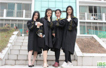 中山有哪几所机构可以报学英语的 入门级英语应该怎样学？