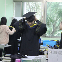 中山有那些成人学英语的机构  成人英语应该怎样学？