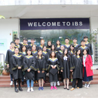 中山在哪里可以学英文 如何快速学好英语？