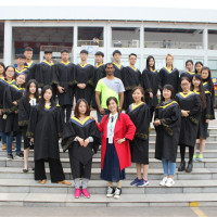 中山最好的英语培训机构  教你3个关于英语听力的小窍门