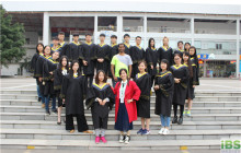 中山最好的英语培训机构  教你3个关于英语听力的小窍门