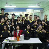 报名珠海办英语学习班有用吗？