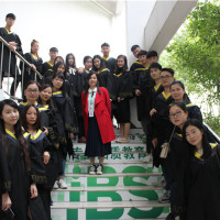 珠海培训学校英文如何学习？