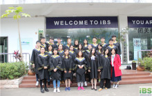 学英语珠海：正确掌握方法和技巧很重要