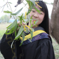 佛山哪里有全日制学英语的 最好的英语学习方式是什么?