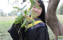 佛山哪里有全日制学英语的 最好的英语学习方式是什么?