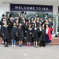 佛山哪里有可以学外语  职场英语应该怎样学？