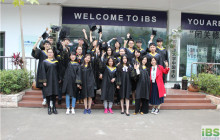 佛山哪里有可以学外语  职场英语应该怎样学？