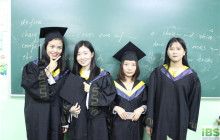 佛山哪里学英语比较好 如何提高英语阅读能力？