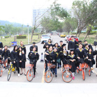 珠海英语口语学校告诉你为什么需要重视英语口语？