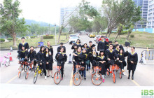 珠海英语口语学校告诉你为什么需要重视英语口语？