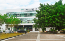 2018年度末班车集结，11月英语新班即将满班！！