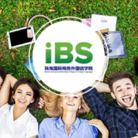 2018年度末班车集结，11月英语新班火爆招生中！