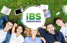 2018年度末班车集结，11月英语新班火爆招生中！