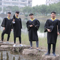 佛山那里有学英语课程 如何学好英语基础？