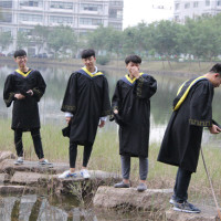 顺德大良哪里有英语培训  商务英语口语应该如何训练？