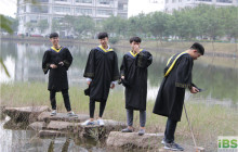 顺德大良哪里有英语培训  商务英语口语应该如何训练？