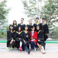 在顺德哪里可以学英语