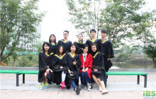 在顺德哪里可以学英语