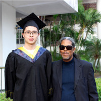 顺德哪里有学英语的  正确的英语学习步骤是怎样的？