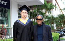 顺德哪里有学英语的  正确的英语学习步骤是怎样的？