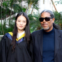 在佛山哪里有英语培训  如何在短期内掌握英语口语？