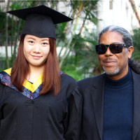 深圳那里有从零开始外语学校 成人零基础正确地打开英语的学习方式？