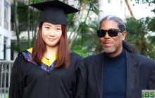 深圳那里有从零开始外语学校 成人零基础正确地打开英语的学习方式？