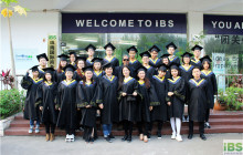 深圳哪个培训中心英语比较好 关于英语听力和口语有什么教学妙招？